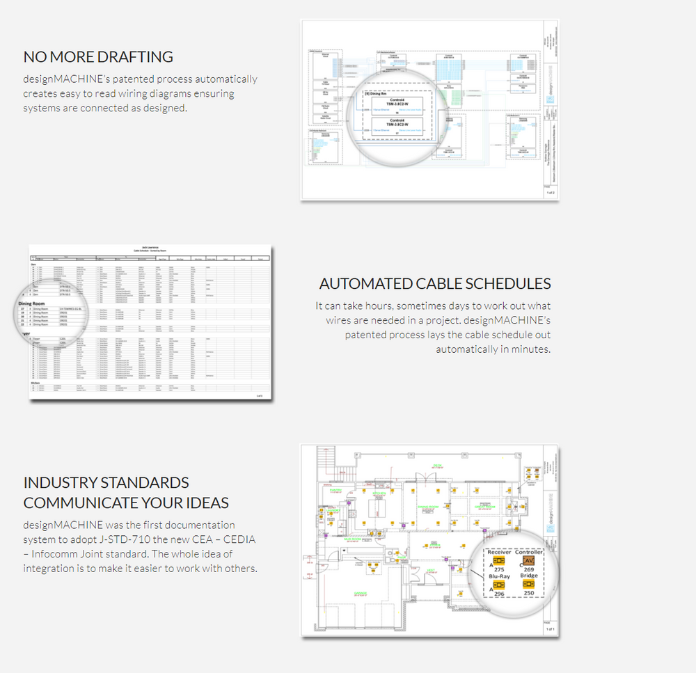 electronic-system-design-home-electronic-controls-wiring-custom